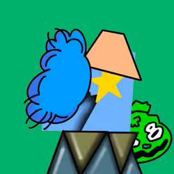 815