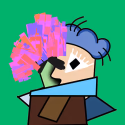 4052