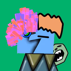 2286