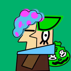 3282