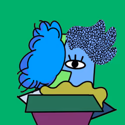 1354
