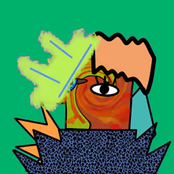 2031