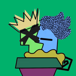 35
