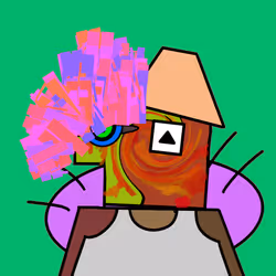 45