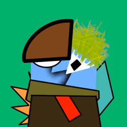 77