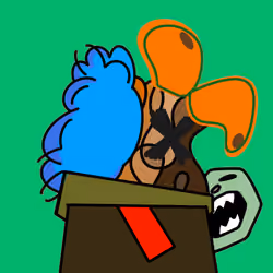 3914