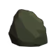 191