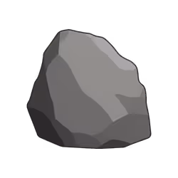 93
