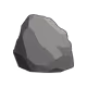 93
