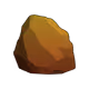 533