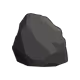551