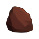117
