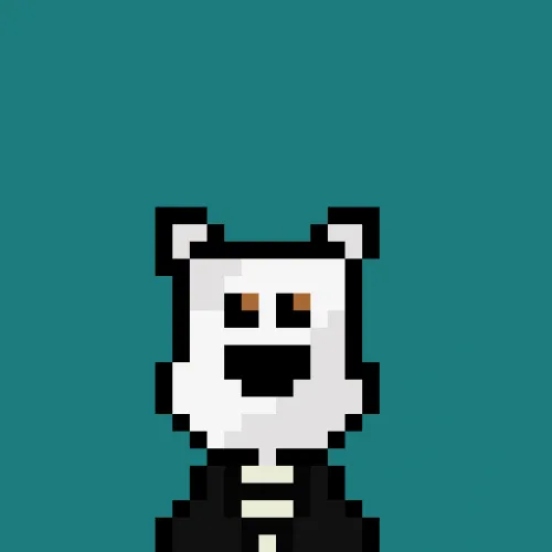 Doge monad #224