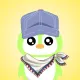 LIL PENGU #2325