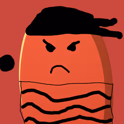 BOB Randomized #170