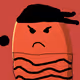 Bob Randomized NFT