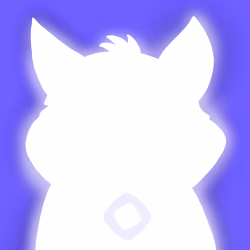 Shibai on Monad