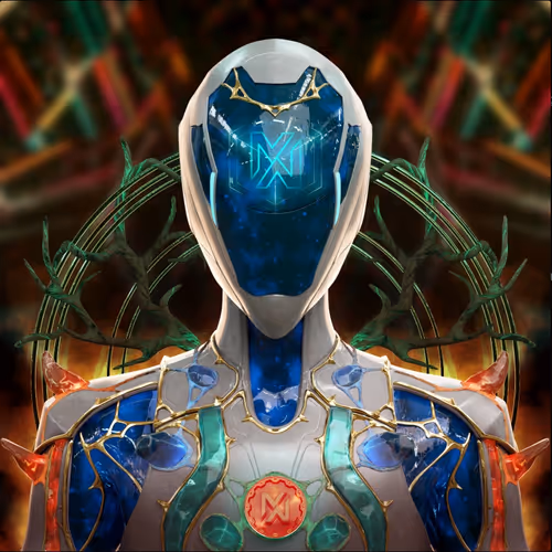 NFTMETA