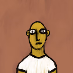 Monad Deez Nuts #3454