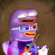 521