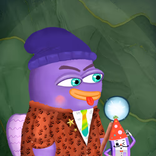 Item #23 Media