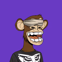 501