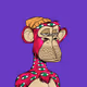 ApesMonad #951