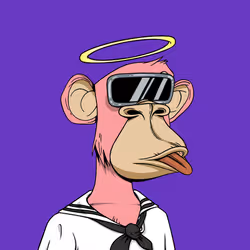 446