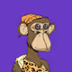 ApesMonad #937