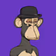 ApesMonad #19