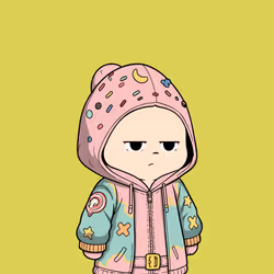 Kapysh #293