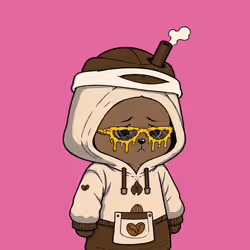 Kapysh #268