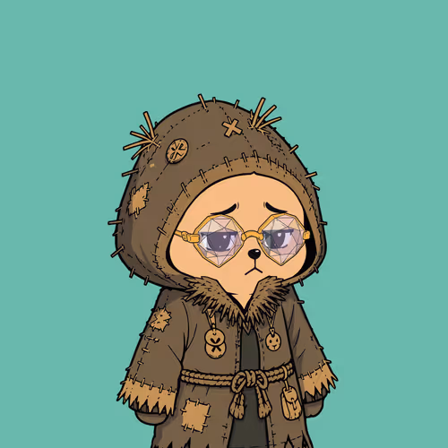 Kapysh #281