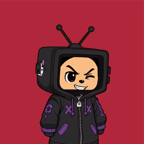 Kapysh #69