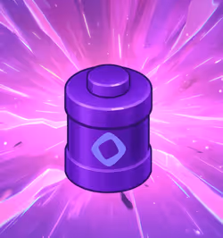 Item Media