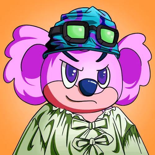 Item #4 Media
