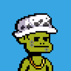 122