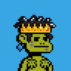 601