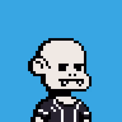 Basedboys 391792316