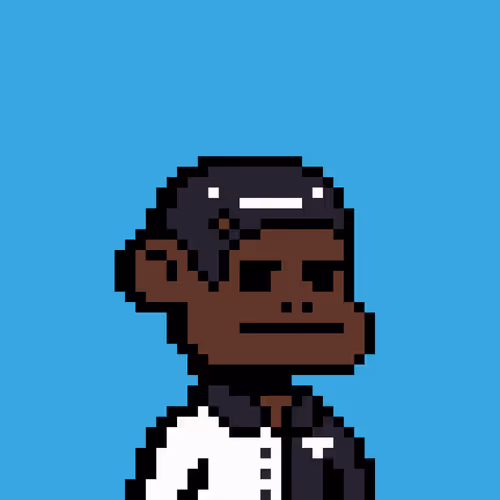 Basedboys 391792316