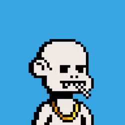 276