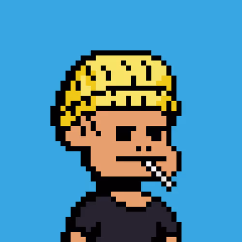 Basedboys 391792316