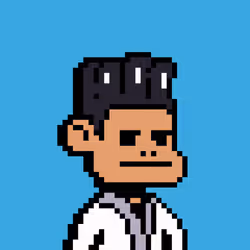 502