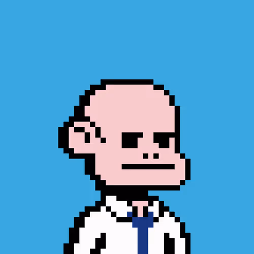 #349