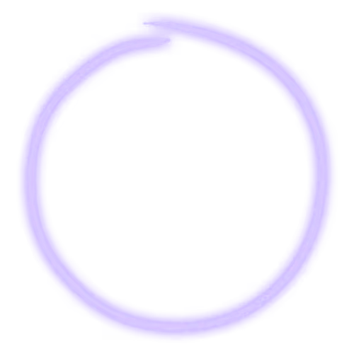 1 Open Sea Testing