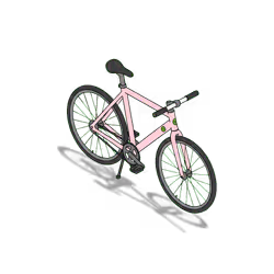 アイテム メディア プレースホルダー