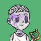  Mon Aureus #3524