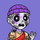  Mon Aureus #3860