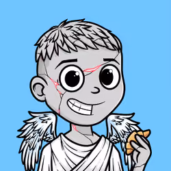  Mon Aureus #3811