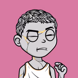 76
